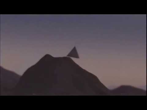 UFO vs US army battle   The Phoenix Incident