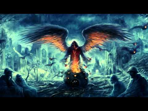 Immediate Music - The Creator (Epic Orchestral Dark Drama)