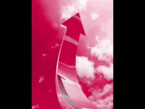 AceNL - Imam Chustvo (bam bam)