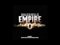 Boardwalk Empire Soundtrack - Darktown Strutters Ball