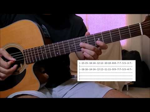 Vá pro Inferno com seu Amor - Chitãozinho &…