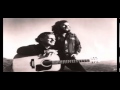 Doc and Merle Watson - Train Whistle Blues