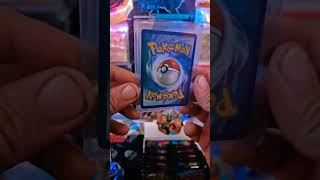 #Rips_N_Drips #pokemoncards #pokemontcg #pokemon #pokémon