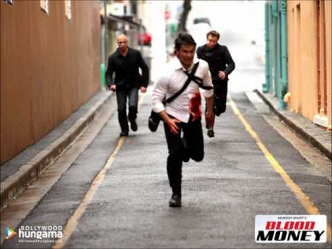 song blood money movie song blood money movie
