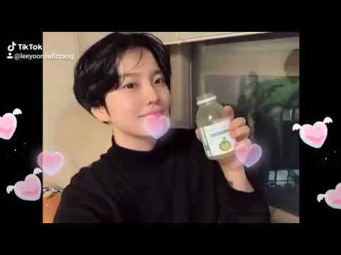 Lee Yoon ji ullzzang