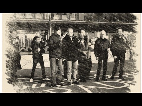 Chicago's Robert Lamm Says They Finally Have "An Amazing Lead Vocalist"