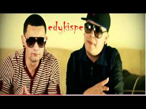 SE pierden los modales - Jory ft JP el sinico
