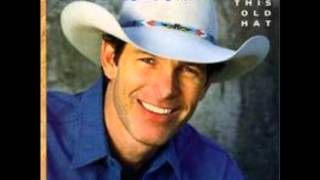 Soft Place To Fall - Chris LeDoux