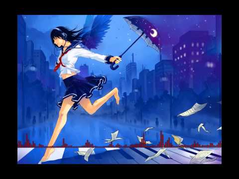 Nightcore - You Go Girl (Disgaea 4 Fuka's Theme)