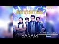 Sanam Mere Mehboob Qayamat Hogi HS Infoaid
