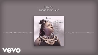 Download lagu Thope tse Khang - Buka (Visualizer) mp3 Download lagu Thope tse Khang - Buka (Visualizer) mp3