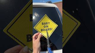 Download lagu Every Mom should know this! #safetyfirst #psa #baby #tips mp3 Download lagu Every Mom should know this! #safetyfirst #psa #baby #tips mp3