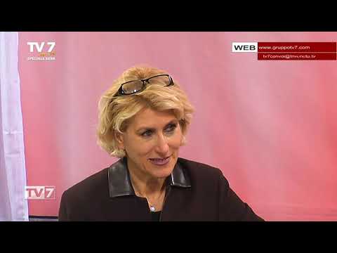 Tv7 con Voi sera del 18/12/2018 - Problemi importanti e della nostra sanità (7 di 7)