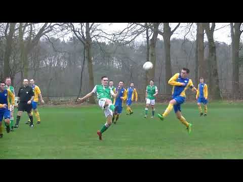 20200208 Vrederust - Internos: 1-2