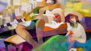 Aretha Franklin - Don´t Play That Song For Me