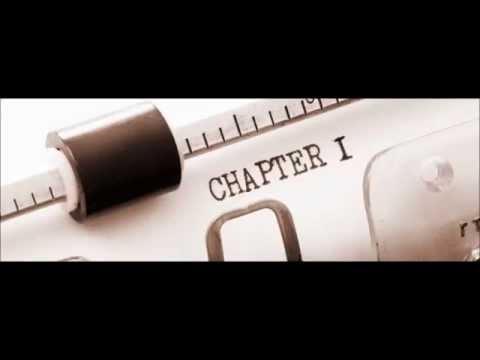 Mystic One - Troppo pericoloso -