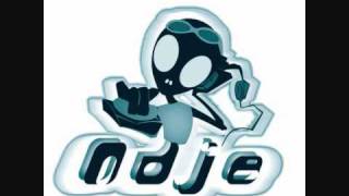 GABRY PONTE - Got To Get (Don Don) Remix