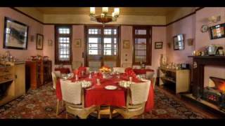 preview picture of video 'India Himachal Pradesh Simla Woodville Palace India Hotels India Travel Ecotourism Travel To Care'