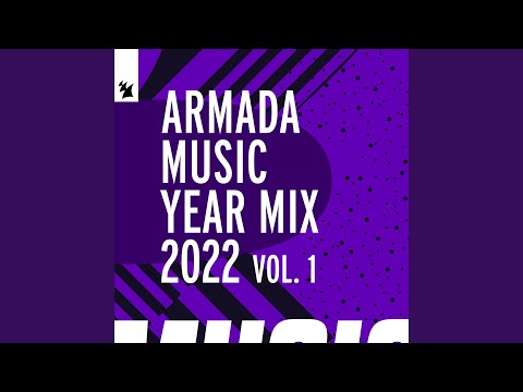 Wild Feelings (Mixed)