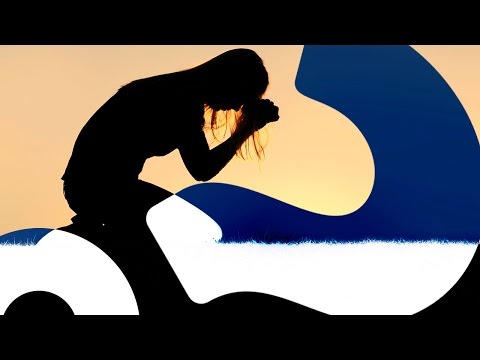 Science Blasts God Out of the Brain with Magnets | HowStuffWorks NOW