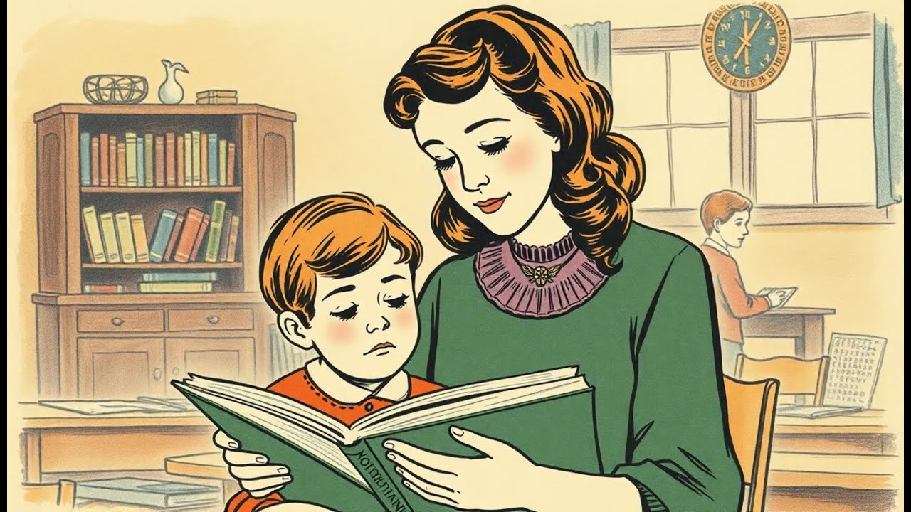 Gilde Amsterdam illustratie filmpjes