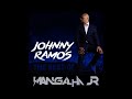 MIX THE BEST OF JOHNNY RAMOS - DJ MANGALHA JR