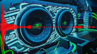 (37Hz) Bassnectar - TKO (Rebassed by Goffie)