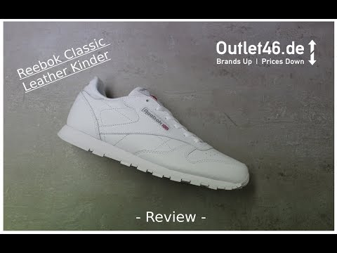 download lagu mp3 mp4 Reebok Classic Kinder, download lagu Reebok Classic Kinder gratis, unduh video klip Reebok Classic Kinder