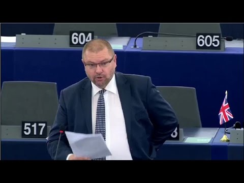 Historie użytkowników dziewczynka Mały wybór członka rano