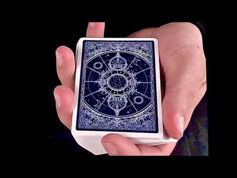 No editing!! impossible vanish!!!!!!😱😱