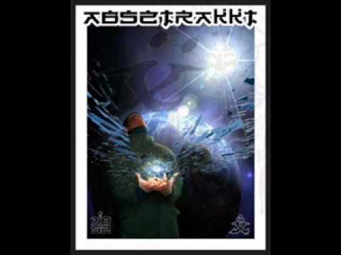 Absztrakkt  &  Explicito+Swingin Swordz  -  From Germany To Mexico