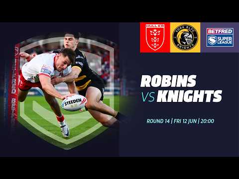 youtube video highlights