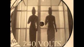 Richard Davis - Bring me closer