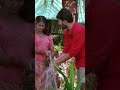 Watch Nandanam Comedy Scenes Nandanam Shorts Prithviraj Navyanair Aravindakash Ranjith