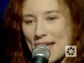 Tori Amos - Later with Jools Holland (1992) Here In My Head