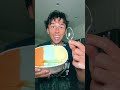 How Ice Cream RUINED My Day Relatablestories Comedy Funnymemes