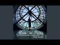 Alone in Paris