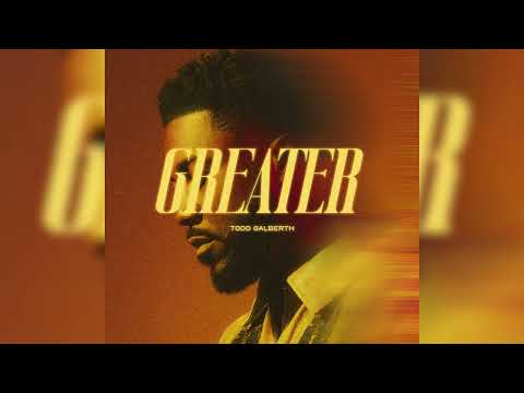 Paul & Silas (feat. Jalisa Faye)