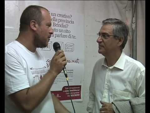 SINDACO DI SAN PIETRO-desktop