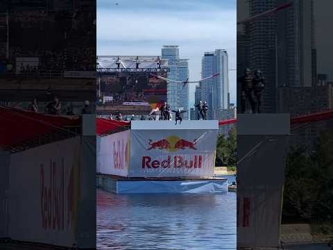 Zero Context Red Bull 🍿