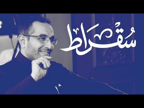 img-video