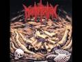 Mortification - Scrolls Of The Megilloth