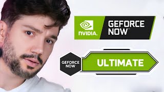 ELEŞTİRİ: GEFORCE NOW DÜZELDİ Mİ? (2025)