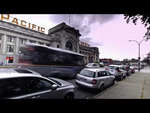 Woddy Green - Telascope Ft. IAMDDB