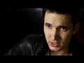Bruno Mars - When I Was Your Man (Acoustic Cover ...