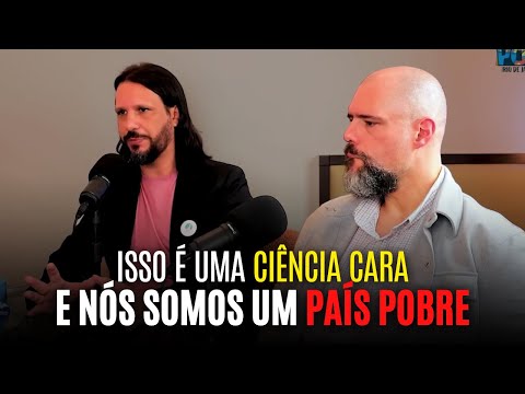 Preparo profissional para manejo de comportamentos agressivos no autismo