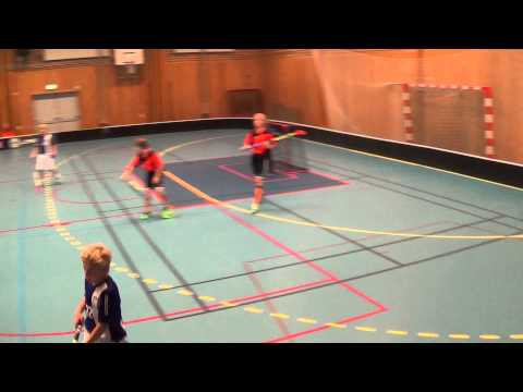 2014-10-26 FBI Tullinge - Salem