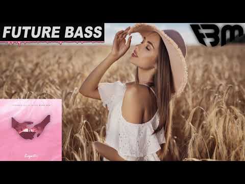 Powered Djs & SUNZZ - With You (Original Mix) | FBM