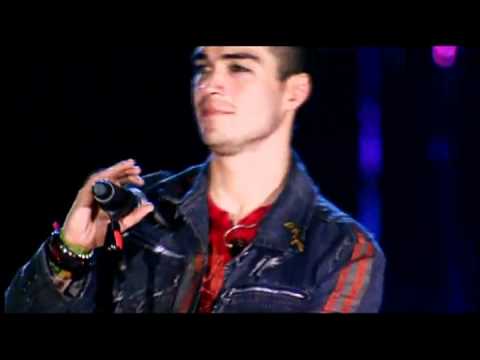 MigueIArango’s Video 114335309561 nfzWLKy8yTE