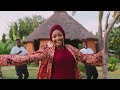 M Zakir Niger Da Yarda Allah Music Video